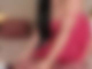 Susi's Live Sex Cam Show