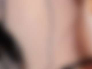 Susi's Live Sex Cam Show