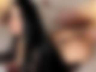Susi's Live Sex Cam Show