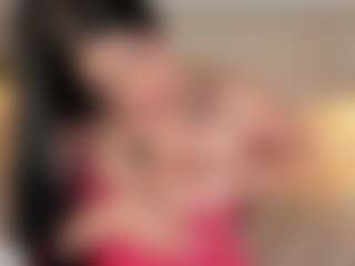 Susi's Live Sex Cam Show