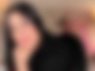Susi's Live Sex Cam Show