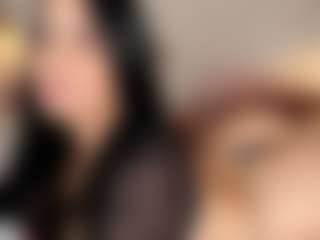 Susi's Live Sex Cam Show