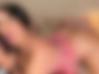Susi's Live Sex Cam Show