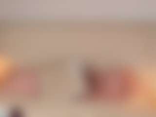 Susi's Live Sex Cam Show