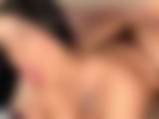 Susi's Live Sex Cam Show