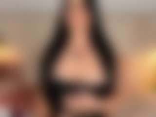 Susi's Live Sex Cam Show