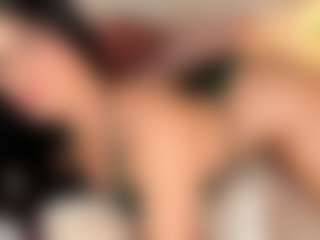 Susi's Live Sex Cam Show