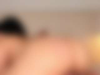 Susi's Live Sex Cam Show