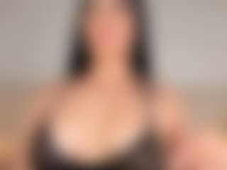 Susi's Live Sex Cam Show