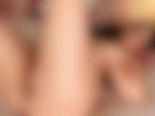 Susi's Live Sex Cam Show