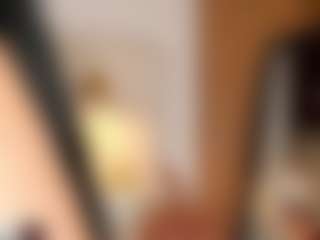 Susi's Live Sex Cam Show