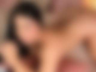 Susi's Live Sex Cam Show