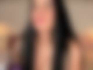 Susi's Live Sex Cam Show