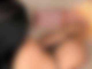 Susi's Live Sex Cam Show