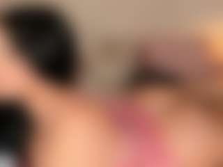 Susi's Live Sex Cam Show