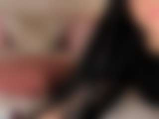 Susi's Live Sex Cam Show