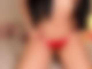 Susi's Live Sex Cam Show