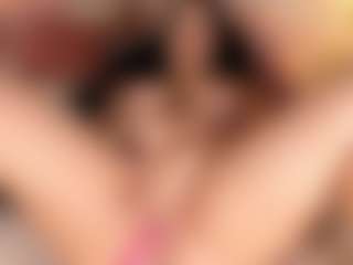 Susi's Live Sex Cam Show