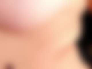 Susi's Live Sex Cam Show