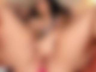 Susi's Live Sex Cam Show