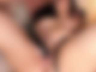 Susi's Live Sex Cam Show
