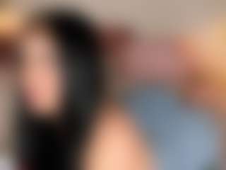 Susi's Live Sex Cam Show