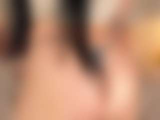 Susi's Live Sex Cam Show
