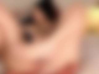 Susi's Live Sex Cam Show