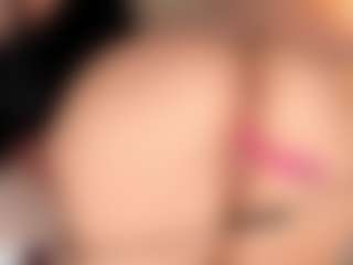 Susi's Live Sex Cam Show