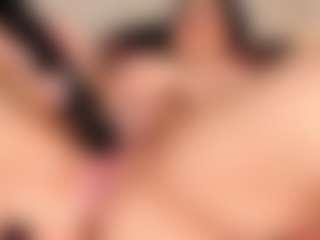 Susi's Live Sex Cam Show