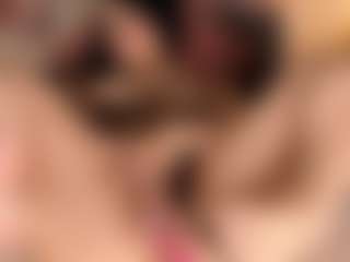 Susi's Live Sex Cam Show