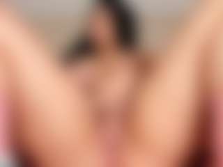 Susi's Live Sex Cam Show