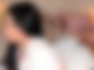 Susi's Live Sex Cam Show