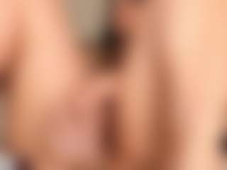 Susi's Live Sex Cam Show