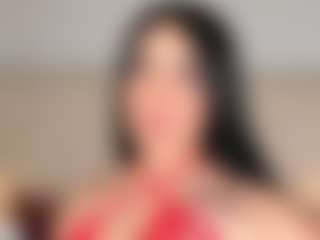 Susi's Live Sex Cam Show
