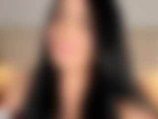 Susi's Live Sex Cam Show