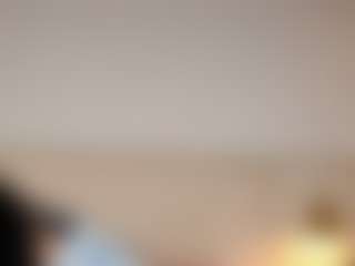 Susi's Live Sex Cam Show