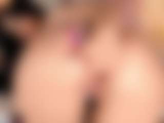 Susi's Live Sex Cam Show