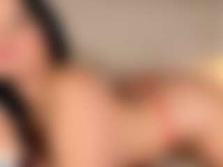 Susi's Live Sex Cam Show