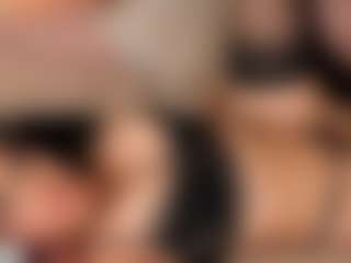 Susi's Live Sex Cam Show