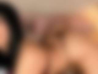 Susi's Live Sex Cam Show