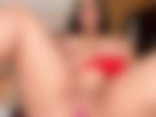 Susi's Live Sex Cam Show