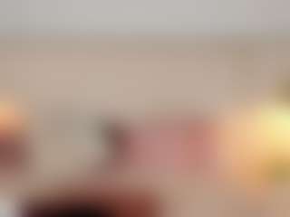 Susi's Live Sex Cam Show