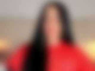 Show Live Sex Cam Susi
