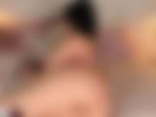 Susi's Live Sex Cam Show