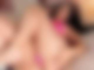 Susi's Live Sex Cam Show