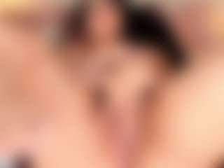 Susi's Live Sex Cam Show