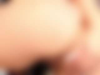 Susi's Live Sex Cam Show