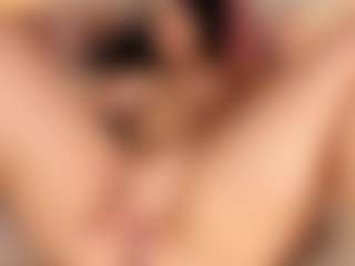 Susi's Live Sex Cam Show
