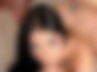 Susi's Live Sex Cam Show